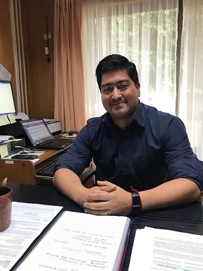 tehuelche noticias Aysen