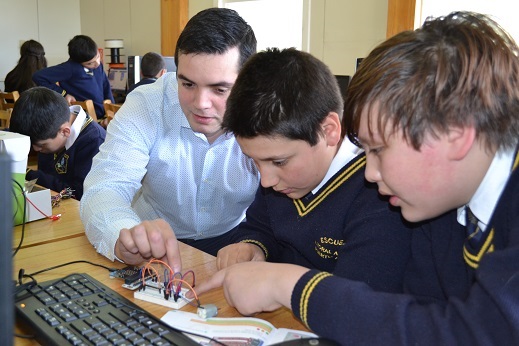 tehuelche noticias Aysen
