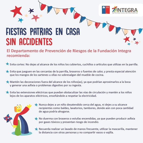 tehuelche noticias Aysen