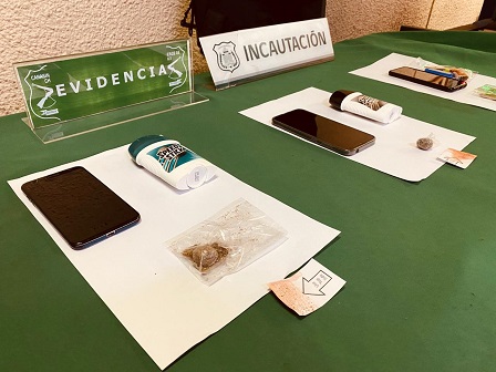 tehuelche noticias Aysen