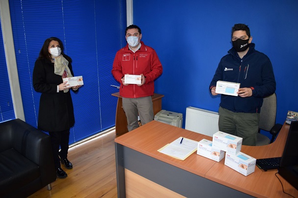 tehuelche noticias Aysen