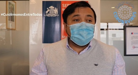 tehuelche noticias Aysen
