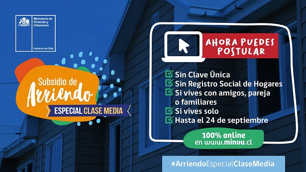 tehuelche noticias Aysen