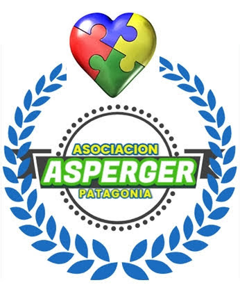 tehuelche noticias Aysen