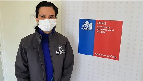 tehuelche noticias Aysen