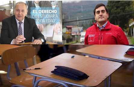 tehuelche noticias Aysen