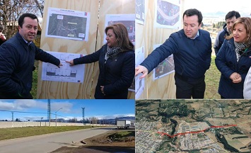 tehuelche noticias Aysen