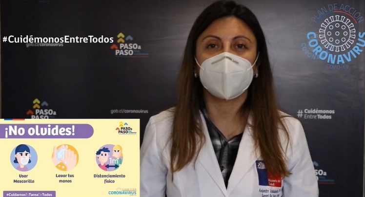 tehuelche noticias Aysen