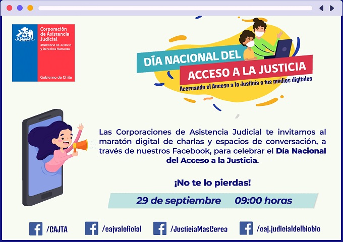 tehuelche noticias Aysen