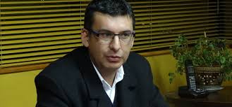 tehuelche noticias Aysen