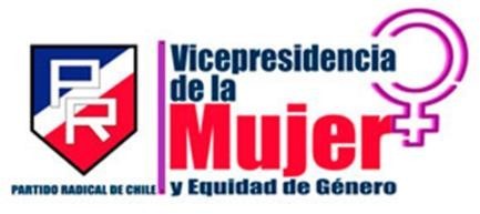 tehuelche noticias Aysen