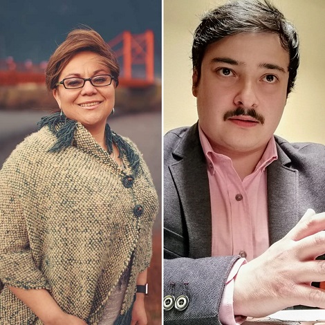 tehuelche noticias Aysen