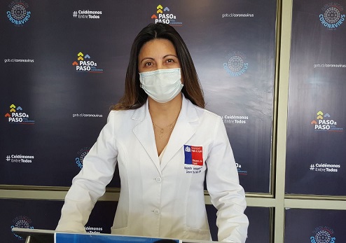 tehuelche noticias Aysen