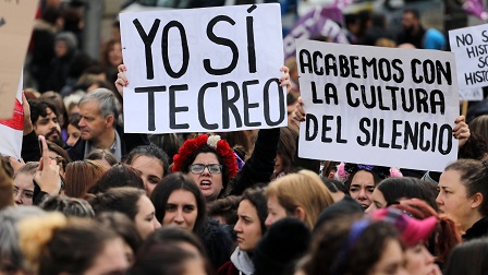 tehuelche noticias Aysen
