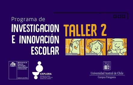 tehuelche noticias Aysen