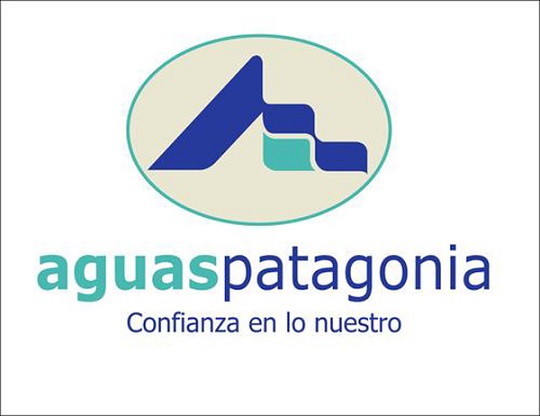 tehuelche noticias Aysen