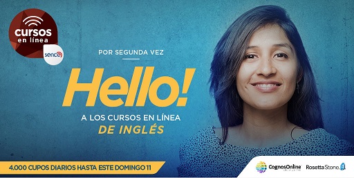 tehuelche noticias Aysen