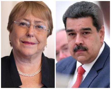 tehuelche noticias Aysen