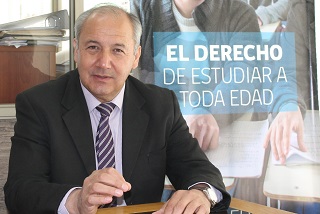 tehuelche noticias Aysen