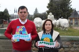 tehuelche noticias Aysen