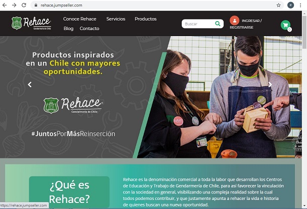tehuelche noticias Aysen