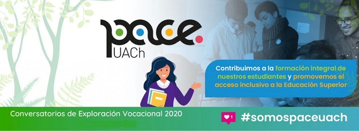 tehuelche noticias Aysen