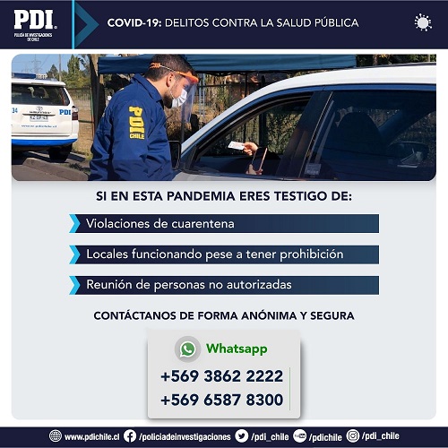 tehuelche noticias Aysen