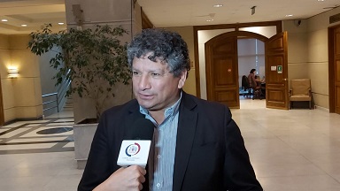 tehuelche noticias Aysen