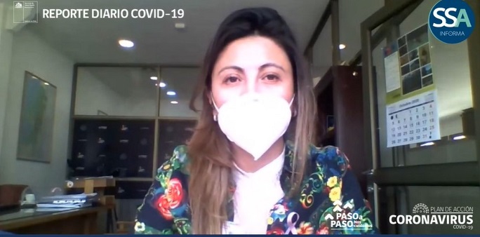 tehuelche noticias Aysen