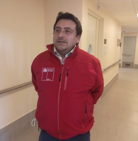 tehuelche noticias Aysen