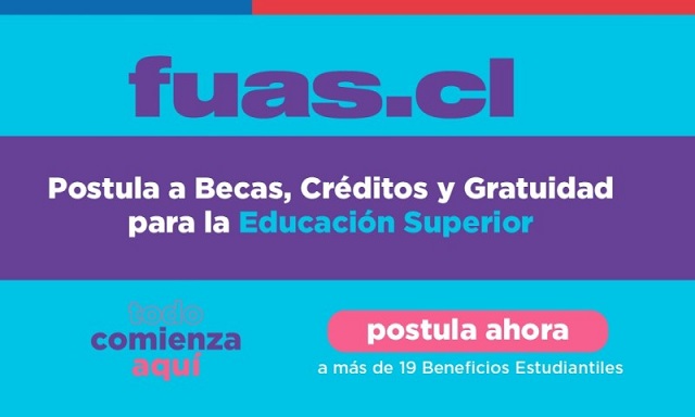 tehuelche noticias Aysen