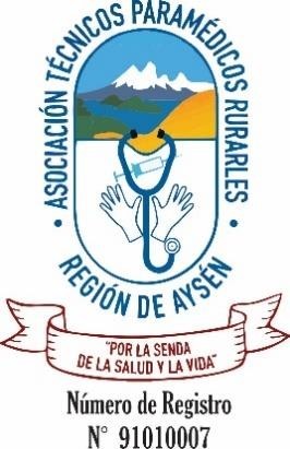 tehuelche noticias Aysen
