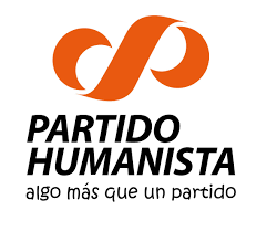 tehuelche noticias Aysen