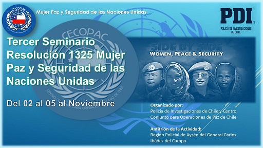 tehuelche noticias Aysen