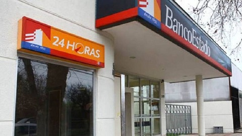 tehuelche noticias Aysen