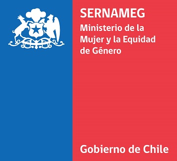 tehuelche noticias Aysen