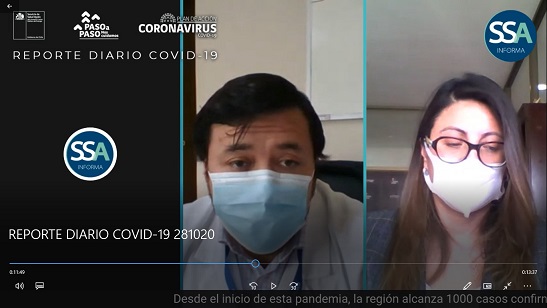 tehuelche noticias Aysen