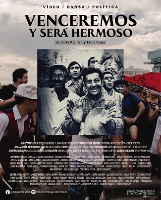 tehuelche noticias Aysen