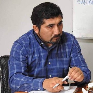 tehuelche noticias Aysen