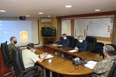 tehuelche noticias Aysen