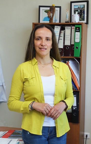 tehuelche noticias Aysen