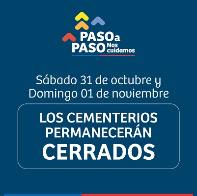 tehuelche noticias Aysen