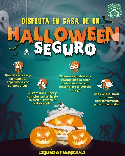 tehuelche noticias Aysen