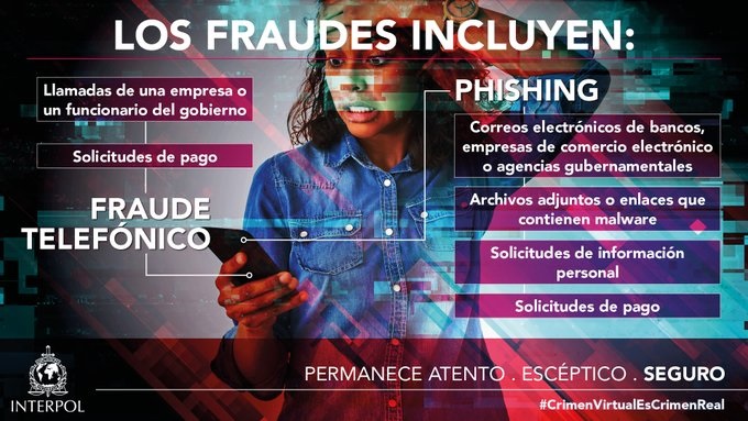 tehuelche noticias Aysen