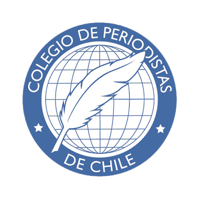 tehuelche noticias Aysen