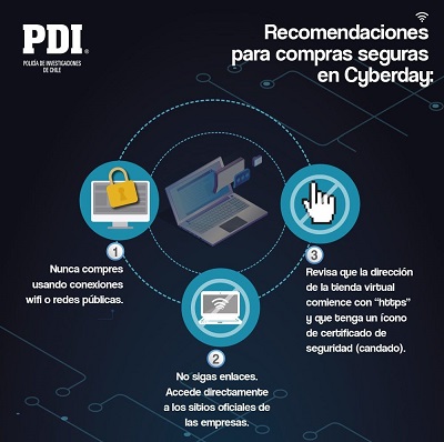 tehuelche noticias Aysen