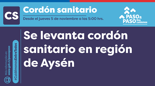 tehuelche noticias Aysen