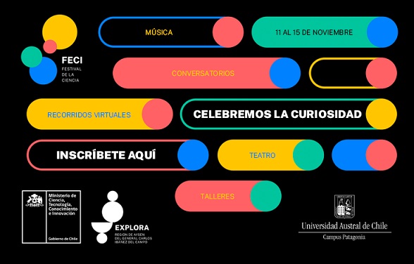 tehuelche noticias Aysen