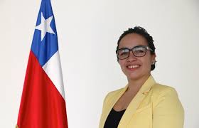 tehuelche noticias Aysen