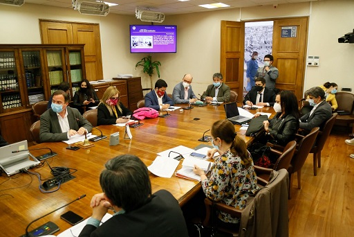 tehuelche noticias Aysen